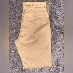 Brand new and haven’t been worn more then 10 mins